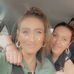 Lorna Sutherland - Facebook