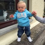 Lorna Sutherland - @lorna.sutherland.79 - Instagram
