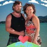 Lorna Sutherland - @mlbtherapies_ls - Instagram