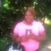 Lorna Sutherland - Facebook