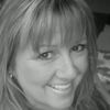 Lorna Sutherland - @lornasutherland5 - TikTok