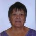 Lorna Sutherland - Facebook