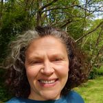Lorna Sutherland - @weledalornas - Instagram
