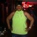 Lorna Sutherland - Facebook