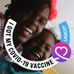 Lorna Sutherland - Facebook