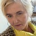 Lorna Sutherland - Facebook
