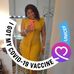 Lorna Sutherland - Facebook