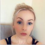 Lorna Sutherland - @lornasutherland2279 - Instagram