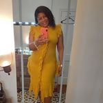 Lorna Sutherland - @lorna.sutherland.169 - Instagram