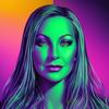 Lorna Sutherland - @lornasutherland1971 - TikTok