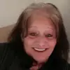 loraswiger8 - @loraswiger8 - TikTok