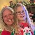 Lorna Saeger Gartzke - Facebook