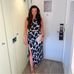 Lorna Segger - Facebook