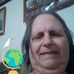 Lorna Swiger - Facebook