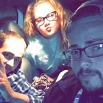 Lorna Swiger - @swigerlorna - Instagram