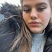 Lorna Swyer - Facebook