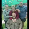 lornaswiegerslouw - @lornaswiegerslouw - TikTok
