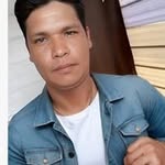 Siger Lora - @sigerlora - Instagram