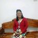 Lorna Lanceta Terrenal - Facebook