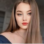 lorna_terrell - @hartig.logan - Instagram