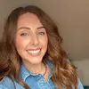 lornatyrrell - @lornatyrrell101 - TikTok