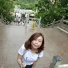 Loan Vũ320 - @lornavu159 - TikTok