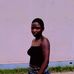 Lorna Duk Beauty Vurtherla - Facebook