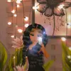 lorna- - @lorna.vuvu - TikTok