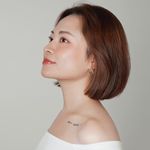 Lorna Vu - @lornavu159 - Instagram
