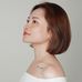 Lorna Vu - Facebook