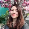 Lorna Vu - @lvu1509 - TikTok