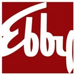 Lorna Vu - Ebby Realtors - @lornavurealestate - Instagram