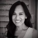 Lorna Vu | LV Real Estate Solutions - @lornavu.realestate - Instagram