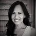 LORNA VU, Realtor - Facebook