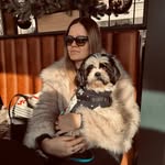 Lorna Vugrinec - @_vugrineclorna_ - Instagram