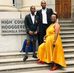 Lorna Vuso - Facebook