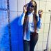 Lorna Vuzane - Facebook