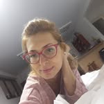 LornaJovanovic - @lornavukojevicjovanovic - Instagram