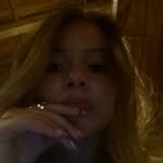 Vučinić🤍 - @lornavucinic - Instagram