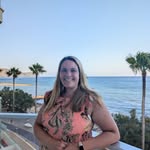 Lorna Bradbury-Wade - @lornabradburywade - Instagram