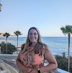 Lorna Bradbury-Wade - Facebook