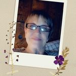 Lorna Drain Wade - @lornadrainwade - Instagram
