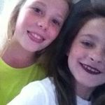 Lorna Mary Wade - @lornamarywade - Instagram