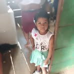 Lorna Wade - Facebook