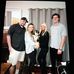 Lorna Wade - Facebook