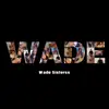 Lorna Wade - @wadesisterss - TikTok