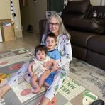 Lorna Wade - Facebook