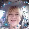 lornawade0 - @lornawade0 - TikTok