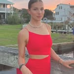 Lorna Warner - @myanna80xr - Instagram