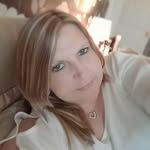 Lorna Warner - @lorna.warner.3 - Instagram